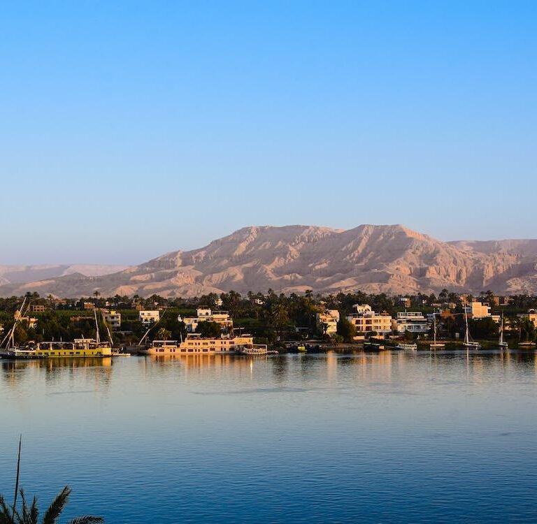 free-photo-of-nile-river-in-egypt
